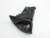 Renault Megane III CC 10-16 Cabrio Aufnahme für Verdeckverriegelung Rechts Vorne Renault Megane III CC 10-16... Vorschau 3