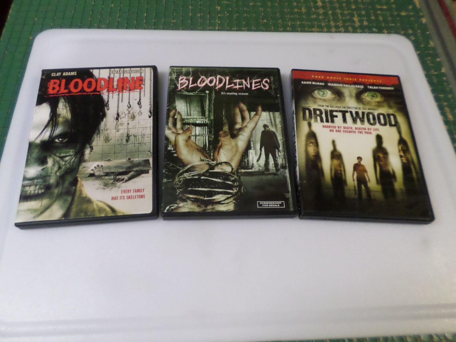 清春　Boris　The Hidden Bloodline　1 2 3 $_57.JPG?set_id=880000500F