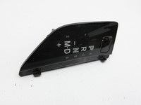 Mazda 3 BM 13-17 Blende Ganganzeige Mazda 3 BM 13-17 19.11.2013 gebraucht Vorschau 2