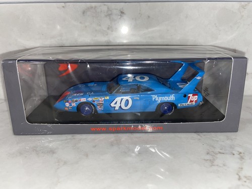 $_12.JPG?set_id=880000500F