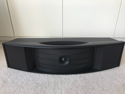 martin logan matinee