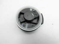 Mercedes S205 W205 14-18 Drucksensor Airbagsensor Links Vorne Mercedes S205 W205 14-18 16.04.2015 A2229051500 gebraucht Vorschau 4