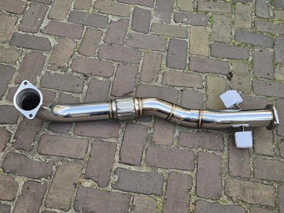 Objectfoto('s) van geverifieerde koper