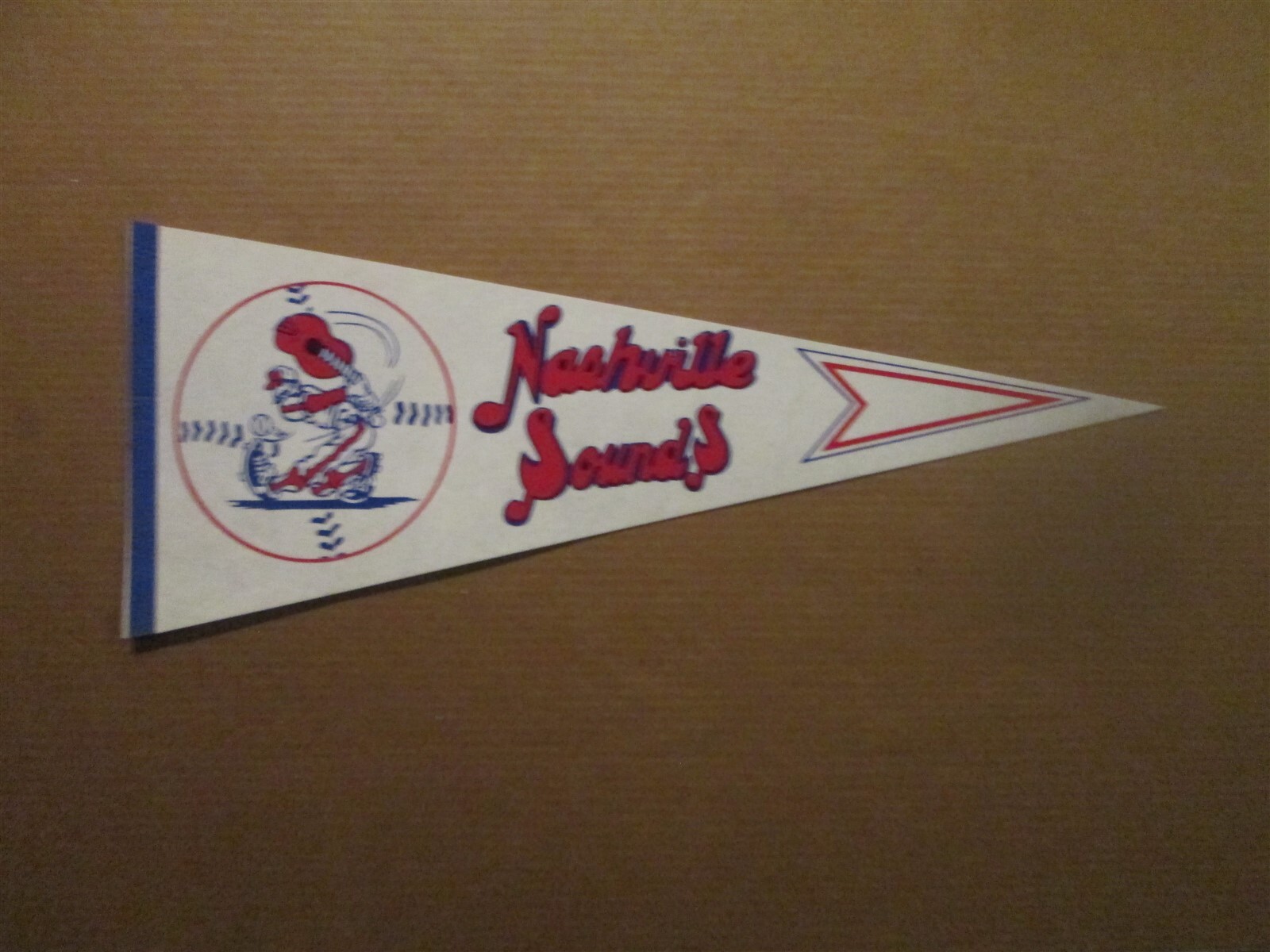 molten4管チアホーン1992 ナビスコカップステッカーつき Fan269 - Pennant Football Club FCSCHALKE 04 | eBay