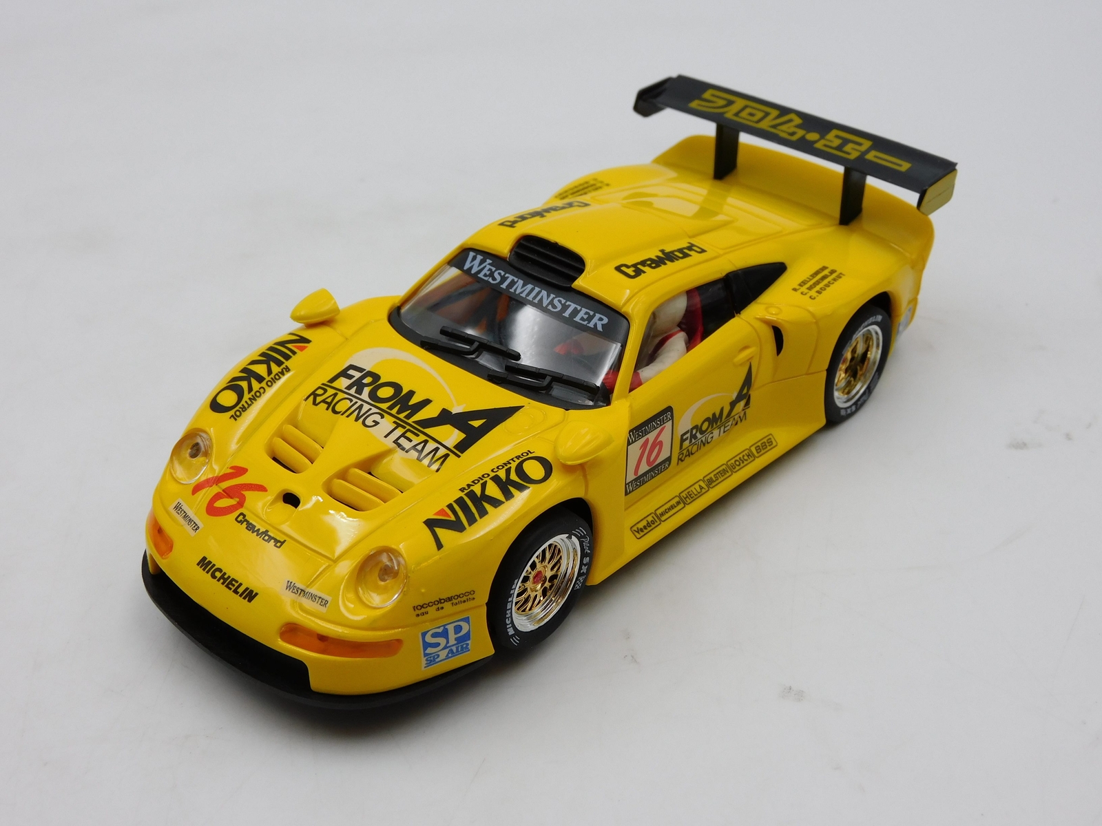 $_10.JPG?set_id=880000500F