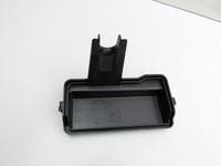 Smart Fortwo 453 14-24 1,0 52KW Abdeckung Deckel für Sicherungskasten Smart Fortwo 453 14-24 28.03.2017 A4535400024... Vorschau 4