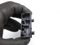 BMW F30 3er 316i 12-15 Steuergerät SG Sitzmodul Rechts Vorne BMW F30 3er 316i 12-15 09.10.2013 7490465 61357490465... Vorschau 4