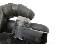 Peugeot 308 II 17-21 Abstands Sensor Parksensor PDC VC1 KTV Peugeot 308 II 17-21 06.04.2021 9675202477XT 0263013215... Vorschau 6