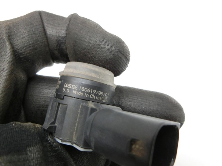 Peugeot 308 II 17-21 Abstands Sensor Parksensor PDC VC1 KTV Peugeot 308 II 17-21 06.04.2021 9675202477XT 0263013215... Vorschau 5