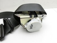 Opel Adam M13 12-19 Gurt Sicherheitsgurt Links Hinten Opel Adam M13 12-19 04.10.2013 13357739 gebraucht Vorschau 4