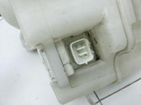 Toyota RAV4 IV 13-16 2.2 D-4D 110KW Waschwasserbehälter Wasserbehälter Wischwasserbehälter Toyota RAV4 IV 13-16... Vorschau 6