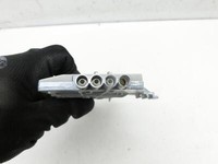 Mercedes S211 W211 E320 02-06 Antennenverstärker Weiche Antenne Links Mercedes S211 W211 E320 02-06 30.11.2005... Vorschau 5