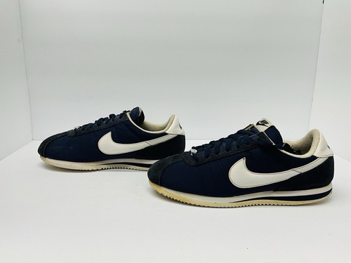 nike cortez lamoda