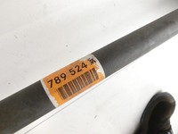 Mercedes W251 R350 10-13  Lang CDI 3,0 195KW 4WD Antriebswelle Gelenkwelle Rechts Hinten Mercedes W251 R350 10-13... Vorschau 6