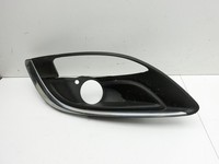 Opel Astra J 12-18 Blende für Nebelscheinwerfer Stoßstange Rechts Opel Astra J 12-18 01.01.2013 13387225 1401022... Vorschau 2