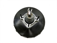 Ford Grand C-Max DX II 11-15 TDCi 2,0 103KW Bremskraftverstärker Ford Grand C-Max DX II 11-15 03.09.2012... Vorschau 1