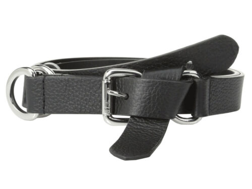 AURALEE LEATHER NARROW BELT | eBay AURALEE LEATHER NARROW BELT | eBay