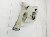 Mercedes CL203 C200K 04-08 1,8K 120KW Xenon Waschwasserbehälter Wasserbehälter Mercedes CL203 C200K 04-08... Vorschau 2