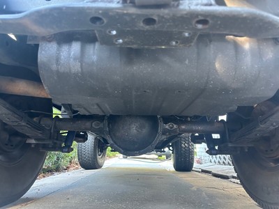 image 2 of engine