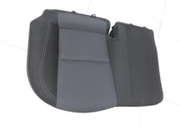 Hyundai I30 GD 11-15 5T Sitzpolster Rechts für Rücksitzbank Hinten Hyundai I30 GD 11-15 20.10.2014 gebraucht Vorschau 4