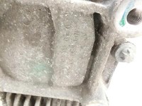 Mercedes S-Kl. W220 S350 02-05 3,7i 180KW Differential Hinterachsgetriebe Hinten 3,07 Mercedes S-Kl. W220 S350... Vorschau 8