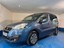 Peugeot Partner wav wheelchair access accessible disabled vehicle euro 6