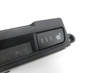 Mazda CX-3 DK 15-21 Schalter Regler für Sitzheizung Mazda CX-3 DK 15-21 27.10.2016 0601004 gebraucht Vorschau 4