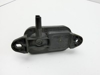 Ford Galaxy WA6 06-10 2,0 103KW Differenzdrucksensor Drucksensor Sensor Ford Galaxy WA6 06-10 26.09.2008... Vorschau 4