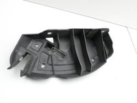 Peugeot 308 I CC T7 07-11 Cabriolet Halter Träger Aufnahme Führung für Stoßstange Links Hinten Peugeot 308 I CC T7... Vorschau 4