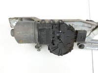 Ford Focus II DA 07-10 Wischermotor m. Wischergestänge Vorne Ford Focus II DA 07-10 10.03.2008 4M51-17508-AB... Vorschau 5