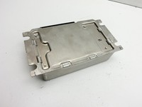 BMW X3 E83 03-06 Steuergerät ECU Modul ATC 400 BMW X3 E83 03-06 12.11.2004 7536970 27.10-7536970-02 1137328119 gebraucht Vorschau 4