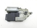 Chrysler Grand Voyager V RT 08-11 Schiebedachmotor Chrysler Grand Voyager V RT 08-11 14.02.2008 AGG1000271... Vorschau 1