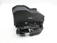 Mini Countryman One R60 10-16 Türschloss mit ZV Stellmotor Links Vorne Mini Countryman One R60 10-16 25.06.2013... Vorschau 5