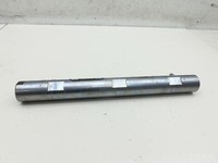 BMW F31 318D 11-15 2,0d 135KWKW Verteilerrohr für Hochdruck Verteiler BMW F31 318D 11-15 22.01.2013 7809127... Vorschau 5