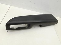 Jeep Grand Cherokee WK2 13-17 Handgriff Haltegriff Links Vorne Jeep Grand Cherokee WK2 13-17 11.07.2014 11657618... Vorschau 2