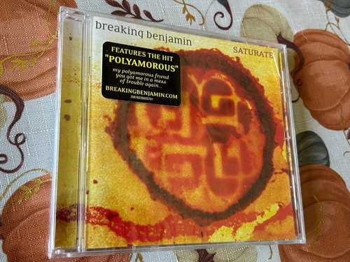HIYADAM5561サイン入りCD $_12.JPG?set_id=880000500F