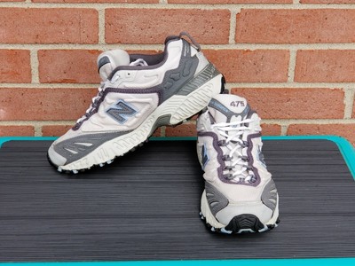 adidas yeezy boost 350 low for sale