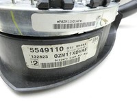 Chrysler Grand Voyager V RT 08-11 Lenkrad Airbaglenkrad Chrysler Grand Voyager V RT 08-11 14.02.2008 0ZP231DVAD... Vorschau 10