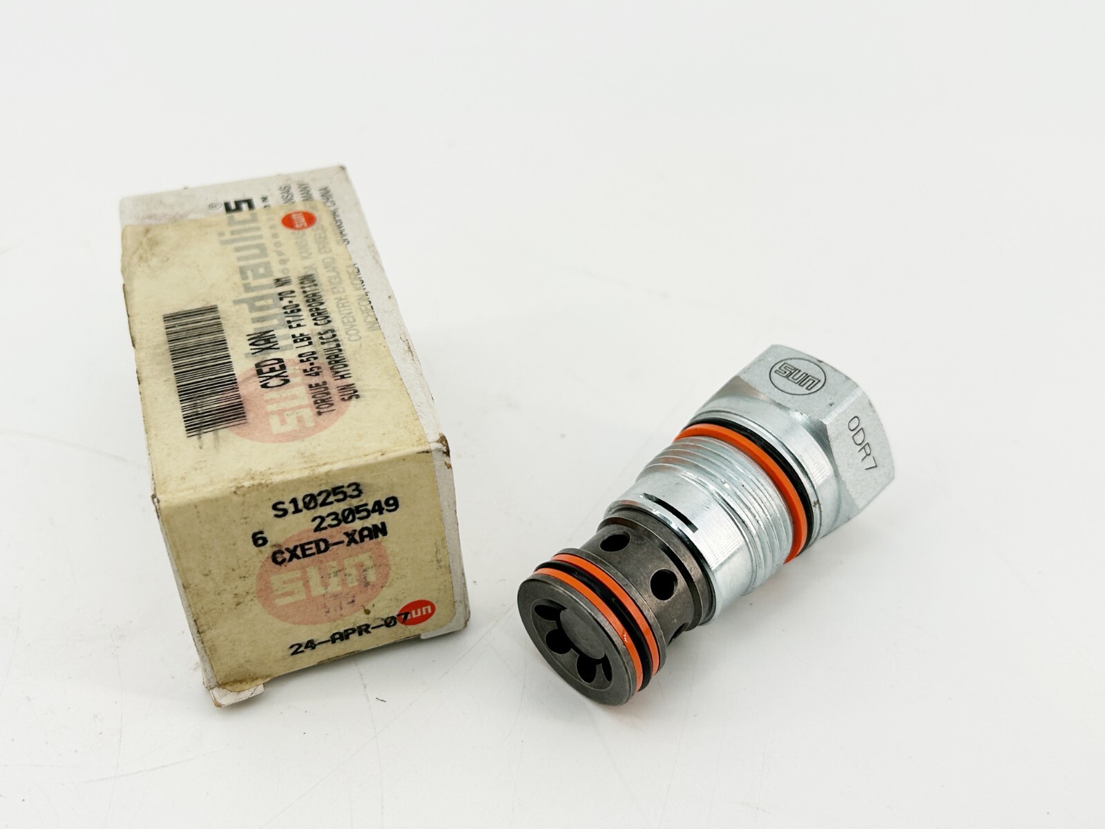 美品！X5 現Flux　26cm 美品！X5 現Flux 26cm