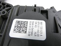 Audi A5 F5 16-19 TDI 2,0 140KW Gaswertgeber Gaspedal Audi A5 F5 16-19 19.06.2019 8W1723523A 6PV011642-03 gebraucht Vorschau 6