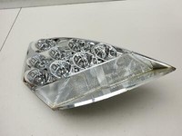 Nissan 350Z Z33 05-09 3,5 221KW LED Lampenträger für Rückleuchte Links Nissan 350Z Z33 05-09 02.11.2006 gebraucht Vorschau 2