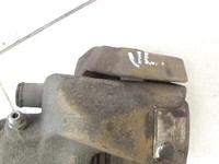 Peugeot 5008 09-13 HDI 2,0 112KW Bremssattel Bremszange Vorne Links Peugeot 5008 09-13 01.02.2010 1651755280 gebraucht Vorschau 2