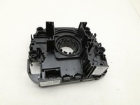 BMW E87 1er 116i 04-07 Schaltzentrum für Lenkrad BMW E87 1er 116i 04-07 15.03.2005 6131-9164416 6962662 6962662-03... Vorschau 2