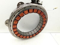 Hyundai Kona Hybr I OS 17-20 Hybrid GDi 1,6 77KW Stator für Elektromotor Hyundai Kona Hybr I OS 17-20 26.06.2020... Vorschau 6