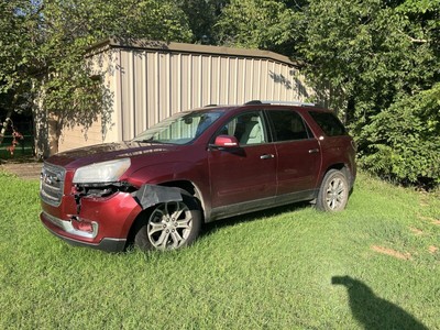 image 1 of exterior