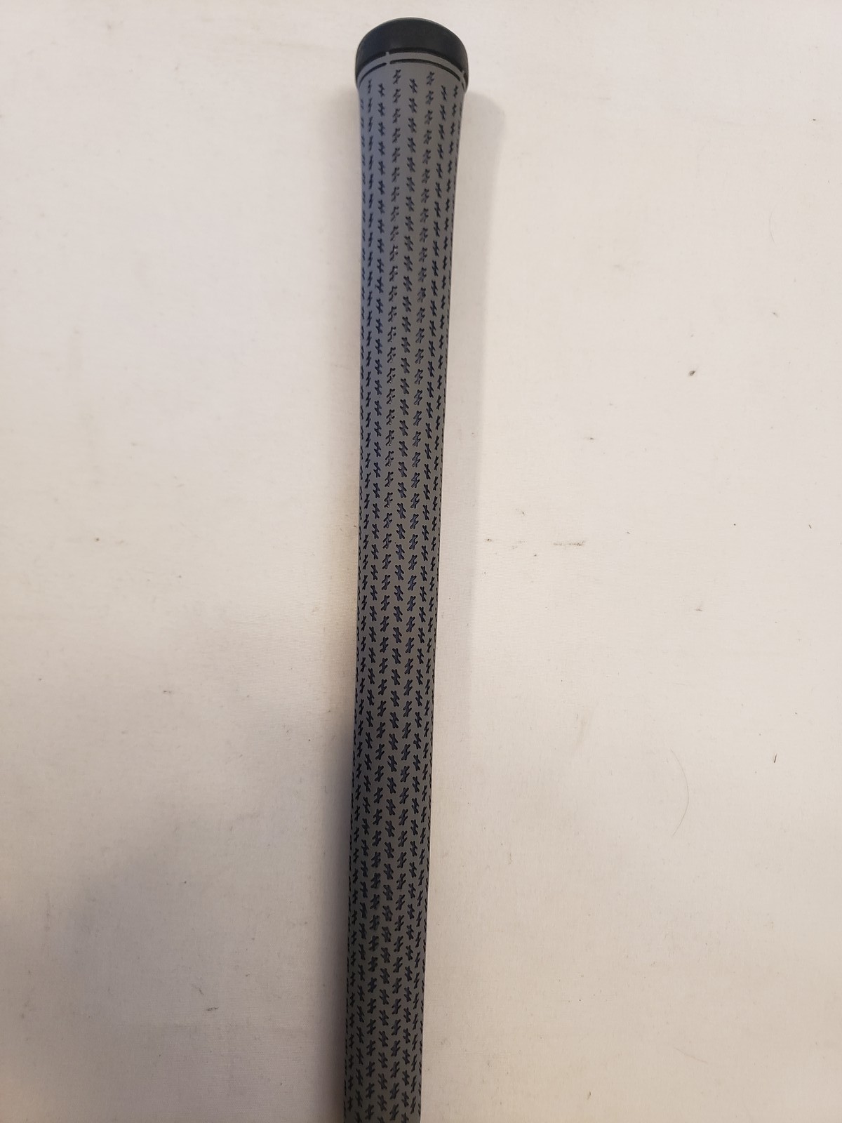 Used TaylorMade Milled Grind Hi-Toe - Sandwedge 56* - 10* B - Full Face - RH