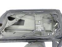 BMW 1er E88 125I 07-11 Cabrio Tür Beifahrertür Rechts Vorne 475 BMW 1er E88 125I 07-11 26.10.2007 4151-5A2A378... Vorschau 6