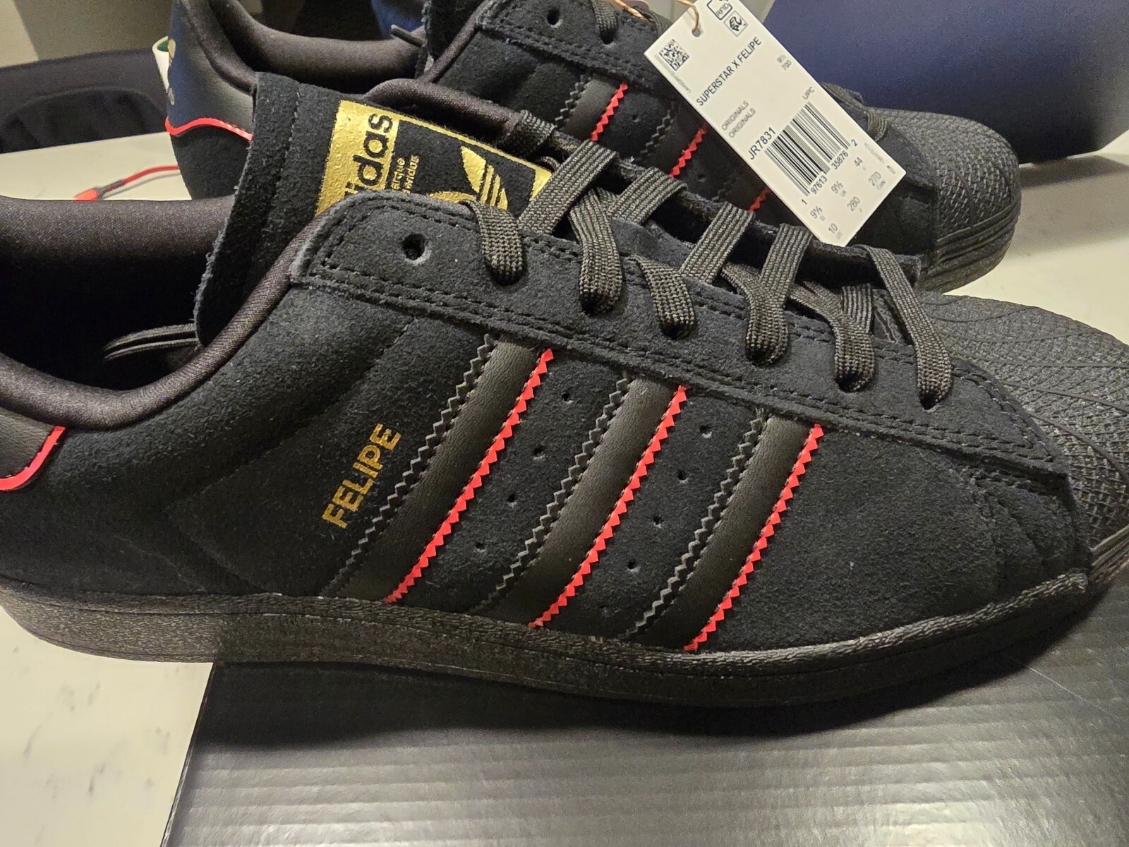 $_57.JPG?set_id=880000500F