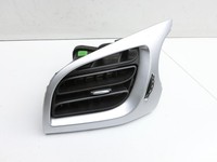 Citroen C3 II SC 09-13 Luftdusche Luftdüse Links Vorne Citroen C3 II SC 09-13 03.05.2011 A1092112 gebraucht Vorschau 2