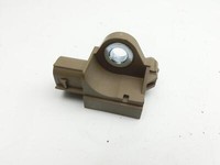 Mazda 6 GJ 12-15 Sensor für Airbag Crashsensor Airbagsensor Links Vorne Mazda 6 GJ 12-15 02.05.2013 KD45-57KC0 gebraucht Vorschau 4